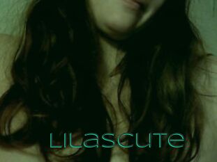 Lilascute