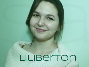 LiliBerton