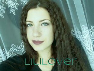 Lili_Lover
