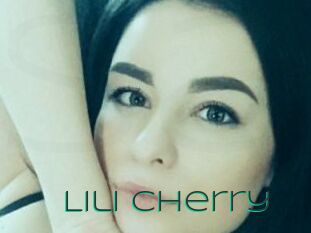 Lili_Cherry