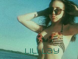 Lili_Lay