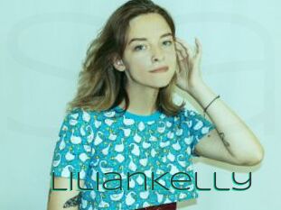 LilianKelly