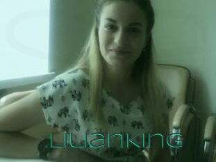 LilianKing