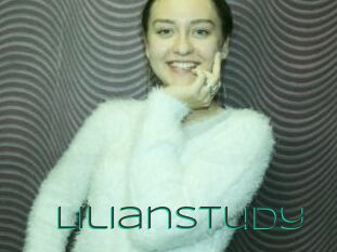 LilianStudy