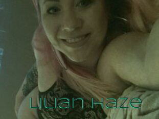 Lilian_Haze
