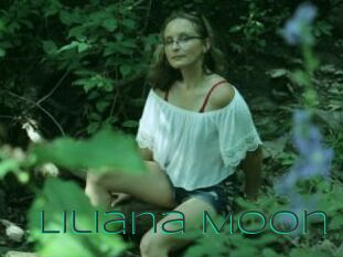 Liliana_Moon