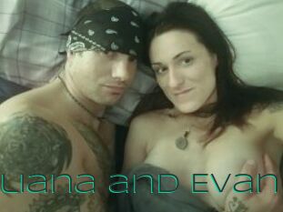 Liliana_and_Evan