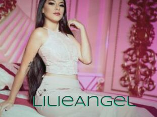 LilieAngel