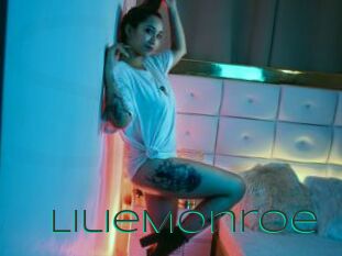 LilieMonroe