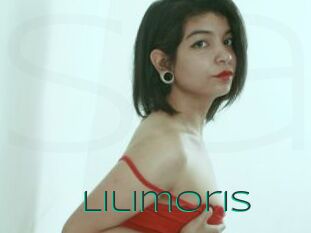Lilimoris