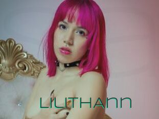 LilithAnn