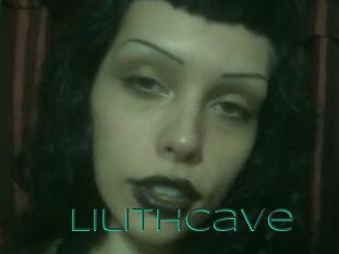 LilithCave