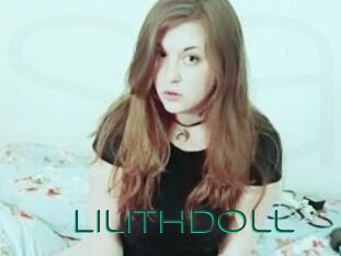 LilithDoll