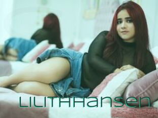 LilithHansen