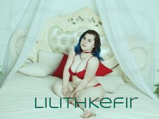 LilithKefir