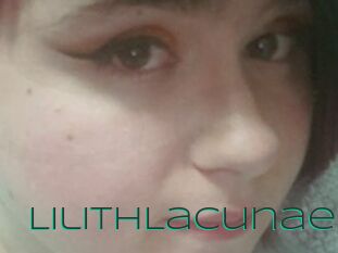 LilithLacunae
