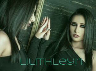 LilithLeyn