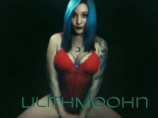 LilithMoohn