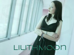 LilithMoon
