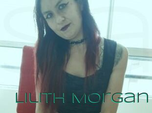 Lilith_Morgan