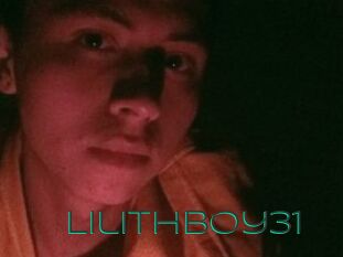 Lilithboy31