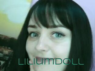 LiliumDoll