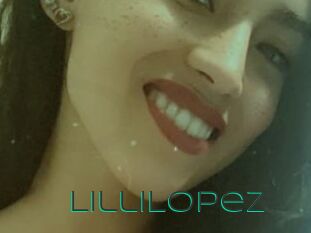 LilliLopez