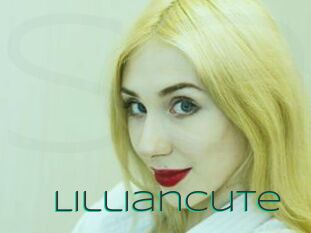LillianCute