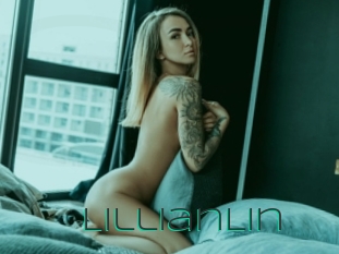 LillianLin