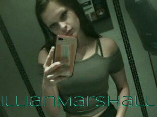 Lillian_Marshall