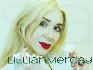 LillianMercey