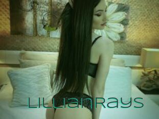 LillianRays