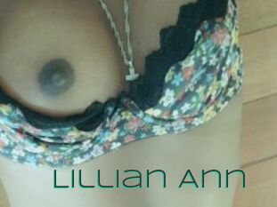 Lillian_Ann