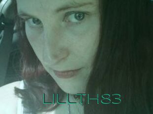 Lillth83