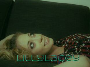 LillyLacey