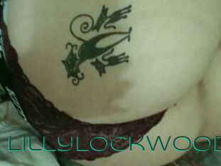 Lilly_Lockwood