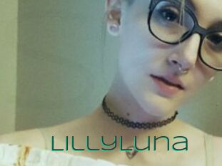 LillyLuna