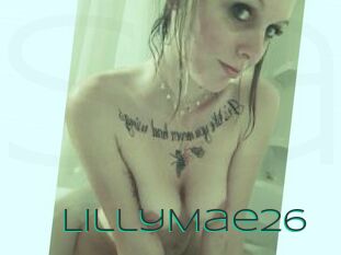 LillyMae26