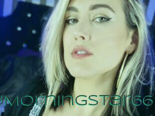 LillyMorningstar66