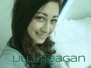 LillyReagan