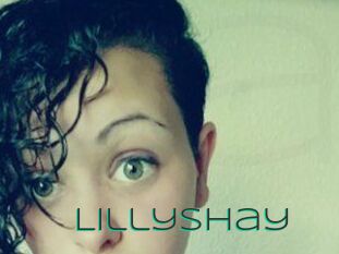 Lilly_Shay