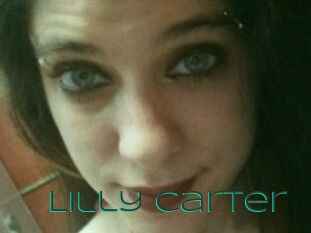 Lilly_Carter