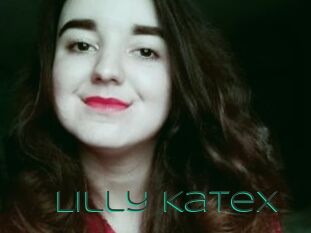 Lilly_KateX