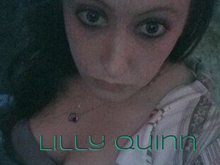 Lilly_quinn