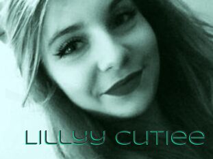 Lillyy_cutiee