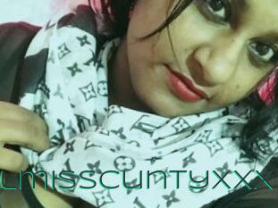 Lilmisscuntyxxx
