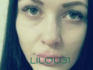 Lilou31