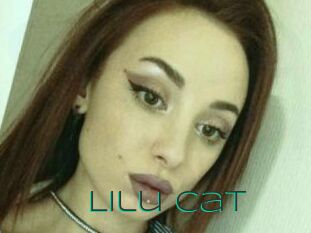 Lilu_Cat