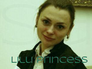 Lilu_princess