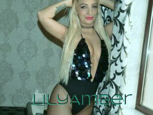 LilyAmber